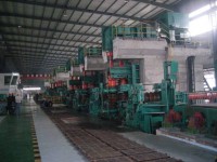 /album/photo-gallery-mill-stand/housingless-mill-jpg/